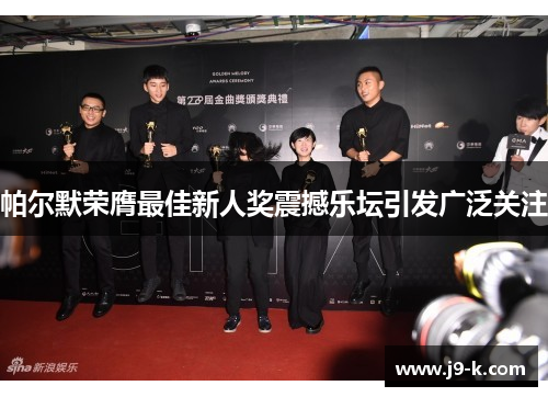 帕尔默荣膺最佳新人奖震撼乐坛引发广泛关注